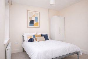 Bedroom 5- click for photo gallery